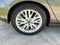 2015 Ford Focus Titanium