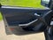 2015 Ford Focus Titanium