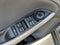 2015 Ford Focus Titanium