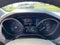 2015 Ford Focus Titanium