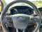 2015 Ford Focus Titanium