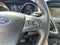 2015 Ford Focus Titanium