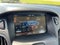 2015 Ford Focus Titanium