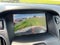 2015 Ford Focus Titanium