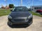 2015 Ford Focus Titanium