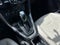 2015 Ford Focus Titanium