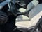 2015 Ford Focus Titanium