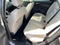 2015 Ford Focus Titanium