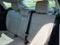2015 Ford Focus Titanium