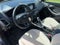 2015 Ford Focus Titanium