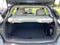 2015 Ford Focus Titanium