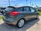 2015 Ford Focus Titanium
