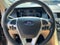 2016 Ford Taurus SE