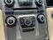2016 Ford Taurus SE