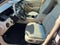 2016 Ford Taurus SE
