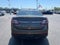 2016 Ford Taurus SE