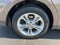 2016 Ford Taurus SE