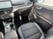 2025 Ford Escape Hybrid ST-Line