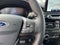 2025 Ford Escape Hybrid ST-Line