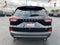 2025 Ford Escape Hybrid ST-Line