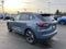 2026 Ford Escape ST-Line Elite