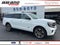 2027 Ford Expedition Max King Ranch