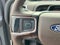 2027 Ford Expedition Max King Ranch