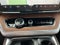 2027 Ford Expedition Max King Ranch