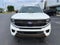 2027 Ford Expedition Max King Ranch
