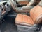 2027 Ford Expedition Max King Ranch