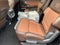 2027 Ford Expedition Max King Ranch