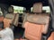 2027 Ford Expedition Max King Ranch