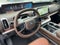 2027 Ford Expedition Max King Ranch