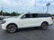 2027 Ford Expedition Max King Ranch