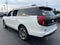 2027 Ford Expedition Max King Ranch