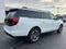 2027 Ford Expedition Max King Ranch