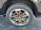 2027 Ford Expedition Max King Ranch