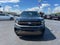 2027 Ford Expedition Max King Ranch