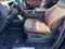 2027 Ford Expedition Max King Ranch