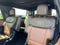 2027 Ford Expedition Max King Ranch