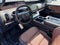 2027 Ford Expedition Max King Ranch
