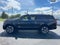 2027 Ford Expedition Max King Ranch