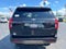 2027 Ford Expedition Max King Ranch