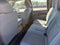 2016 Ford F-250SD XL