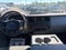 2016 Ford F-250SD XL