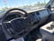 2016 Ford F-250SD XL