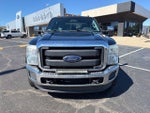 2016 Ford F-250SD XL