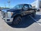 2016 Ford F-250SD XL