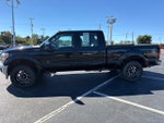 2016 Ford F-250SD XL