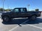 2016 Ford F-250SD XL